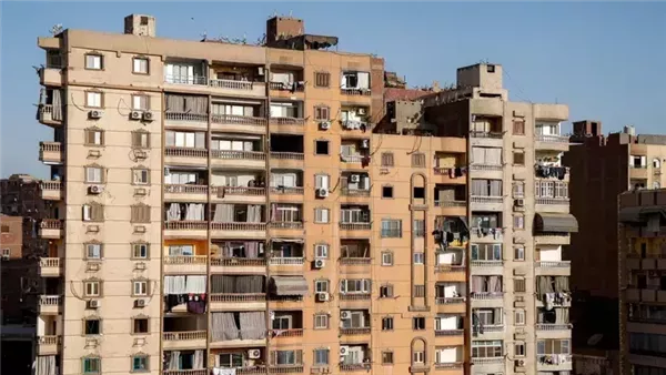 غداً: نظر الطعن على تعديلات قانون الإيجار القديم وسط جدل واسع