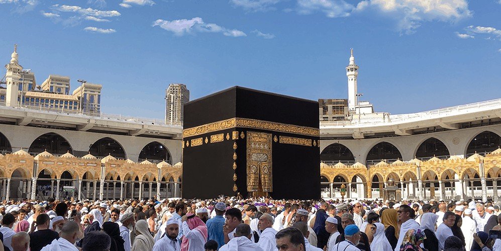 زيادة أسعار تذاكر العمرة تواجه شركات السياحة بصدمة جديدة