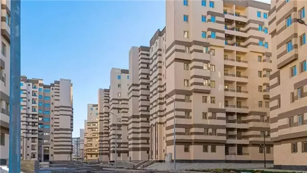 الإسكان تُطلق 20 ألف شقة بنظام الإيجار التمليكي في 25 مدينة جديدة