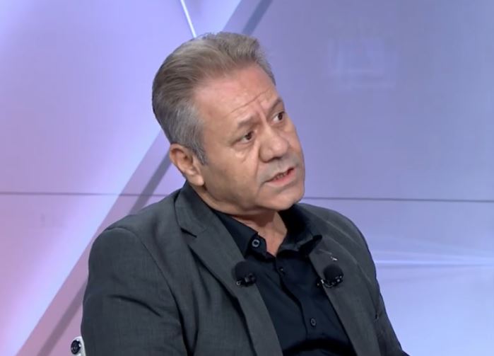 تقديرات إسرائيلية: اغتيال قادة إيران قد يهدد نظام ولاية الفقيه