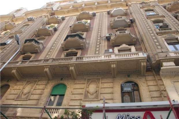 زيادة مرتقبة في إيجارات العقارات القديمة بدءاً من سبتمبر المقبل