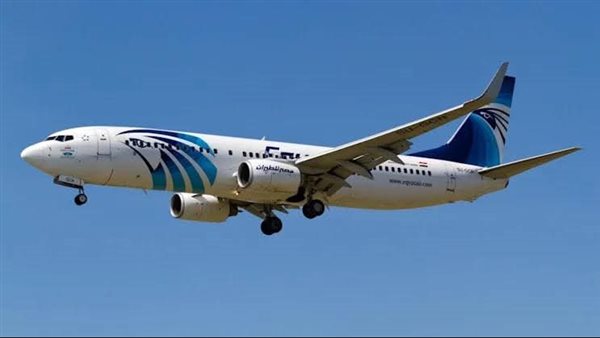 مصر للطيران تعزز الربط الجوي بطرح رحلات خاصة من إيطاليا إلى شرم الشيخ