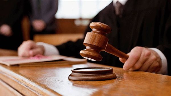 محاكمة قاتل قهوجي في كرداسة: تفاصيل مشادة أدت إلى جريمة قتل
