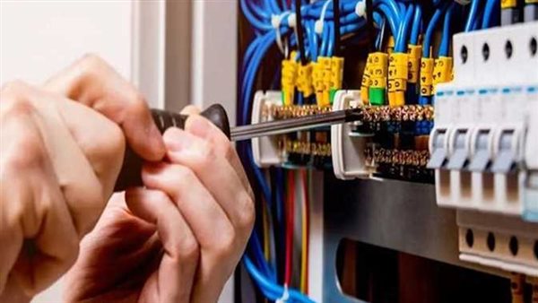 10 خطوات للتظلم من محاضر سرقة التيار الكهربائي: دليلك الشامل