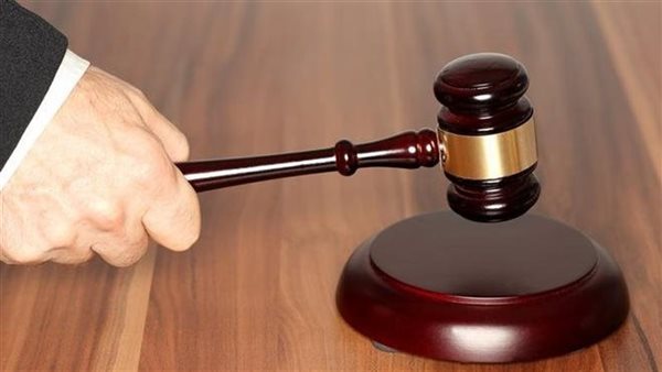 مقتل شاب في كرداسة بعد خلاف مع عاطل في منطقة زراعية