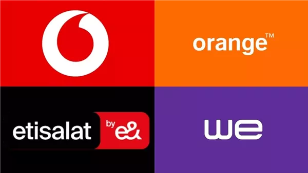 خطوات هامة للتعامل مع خطوط الهاتف المسجلة باسمك دون علمك