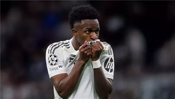 ريال مدريد يستعد لمواجهة فيرينتسفاروشي بتشكيلة قوية وجديدة