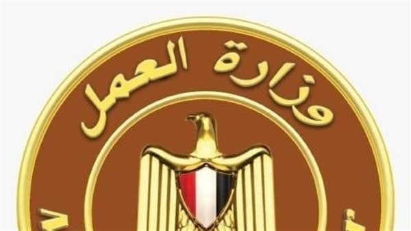 فرص عمل جديدة برواتب تصل إلى 9500 جنيه: تفاصيل الوظائف المتاحة