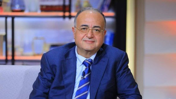دعوة لتعزيز التعاون الصناعي بين مصر والهند في مؤتمر جايبور