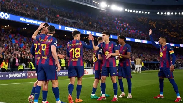 ليفربول يستعد لاستقبال لاعب برشلونة بعد الكشف الطبي غداً