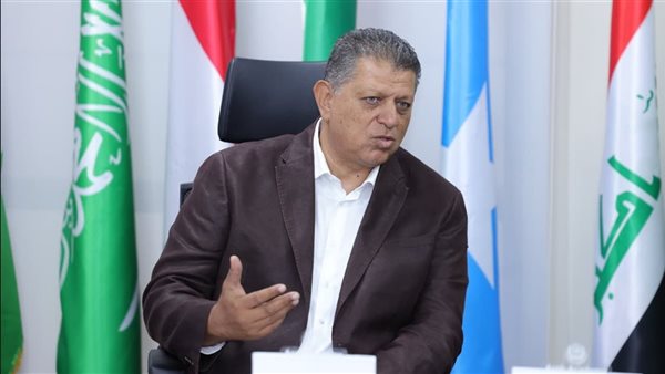رئيس اليد: ناشئات اليد يحققن إنجازاً تاريخياً في المونديال