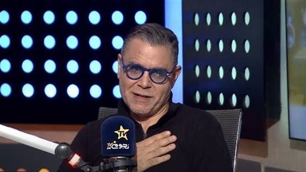 يوري مرقدي يستعد لمفاجآت جديدة في ألبومه القادم