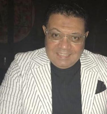محمد هنيدي يعود بسلسلة من التحديات مع فيلم "الجواهرجي"