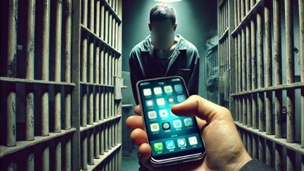 أزمة شرائح الموبايل المجهولة تهدد المواطنين وتستدعي تحركاً سريعاً