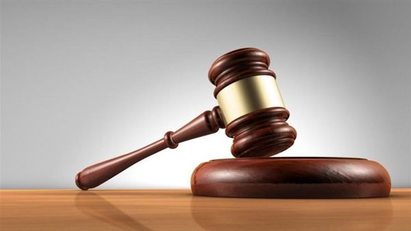 تفاصيل مثيرة في قضية خطف عامل وتوقيعه على إيصالات أمانة