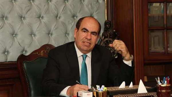 الهضيبي: إعادة تدوير القيادات تهدد فرص الكفاءات وتعيد إنتاج الفشل