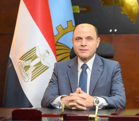 412 ألف مستفيد من مبادرات التوعية المائية في الغربية خلال 6 أشهر