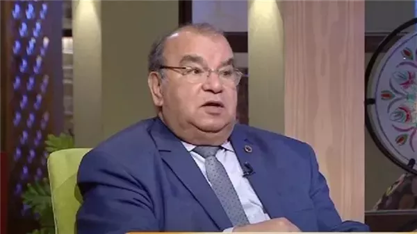 توسيع تدريس البرمجة والذكاء الاصطناعي في التعليم الفني بمصر