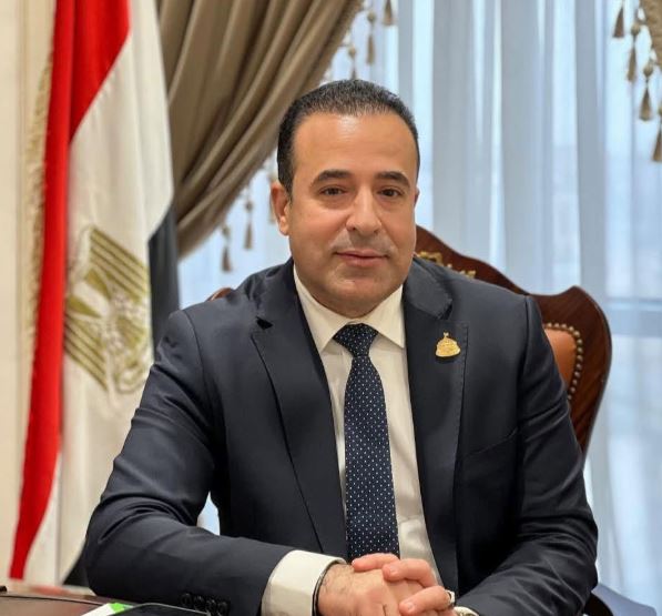 تفعيل شرائح المحمول ببصمة الوجه: خطوة جديدة نحو أمان الاتصالات