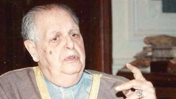 وفاءً لذكرى فؤاد سراج الدين: حزب الوفد يستعيد روحه السياسية
