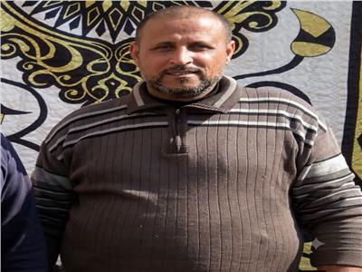 وفاة مفاجئة لعامل أثناء عمله على لنش بحري في بورسعيد