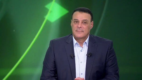 إطلاق منصة تعليمية جديدة لتطوير أداء الحكام المصريين