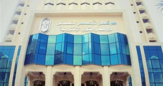 الأزهر للفتوى يحذر من ممارسات التباهي على وسائل التواصل الاجتماعي