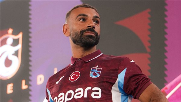 محمد صلاح يستعد لأداء اليمين في دعوى أتعاب محاماة 6 سبتمبر