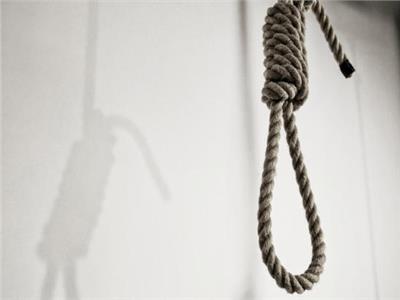 الإعدام لمتهم بقتل زوجة شقيقه بسبب خلافات عائلية في الجيزة