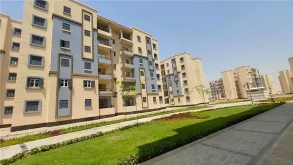 111.1 مليار جنيه تمويل عقاري لمستفيدي "سكن لكل المصريين" حتى يوليو