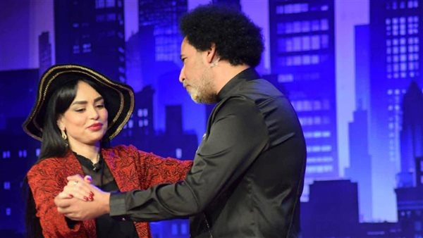 أسعار تذاكر عرض "ابن الأصول" المسرحي تنطلق قبل الموسم الجديد