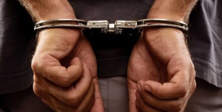 مذبحة مروعة في القاهرة الجديدة تودي بحياة أسرة كاملة