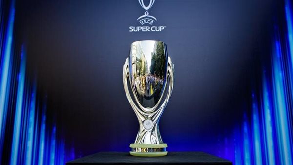 نهائي السوبر الأوروبي 2026: باريس سان جيرمان يواجه أستون فيلا في سالزبورج