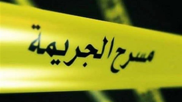 اعترافات قاتل أسرة التجمع تثير الرعب وتكشف تفاصيل الجريمة المروعة