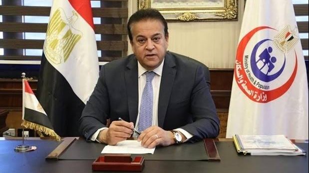 وزير الصحة: 4.2 مليار جنيه سنويًا لعلاج السكري في مصر