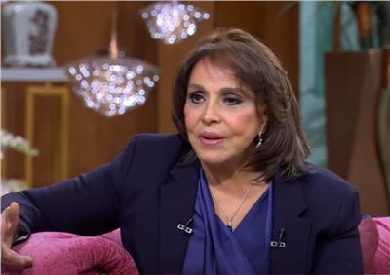 عفاف راضي تعود بأغنية "ذكريات": مشاعر جميلة ولحن يتناسب مع صوتي