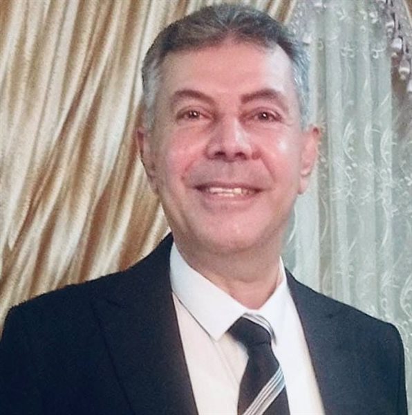 مستخدمو الهواتف المحمولة يشعرون بالقلق من خطوط مسجلة بأسمائهم دون علمهم