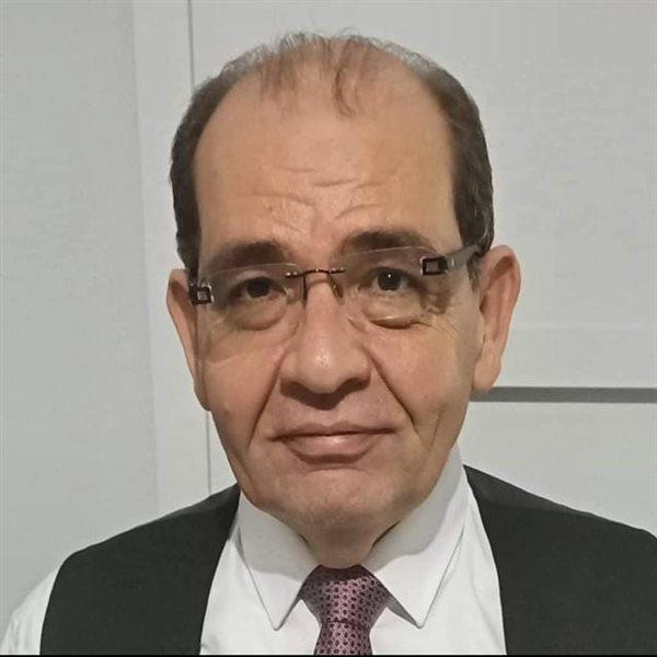 "مقترح لتغيير مسمى ربة منزل يثير جدلاً بعد حادثتين مؤلمتين"