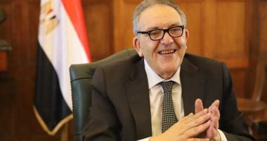 فرص استثمارية واعدة بين مصر وعُمان: مليار دولار حجم التبادل التجاري