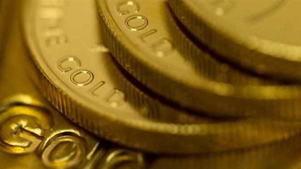 ارتفاع أسعار الأسمنت وتراجع الدولار يؤثران على السوق المصرية