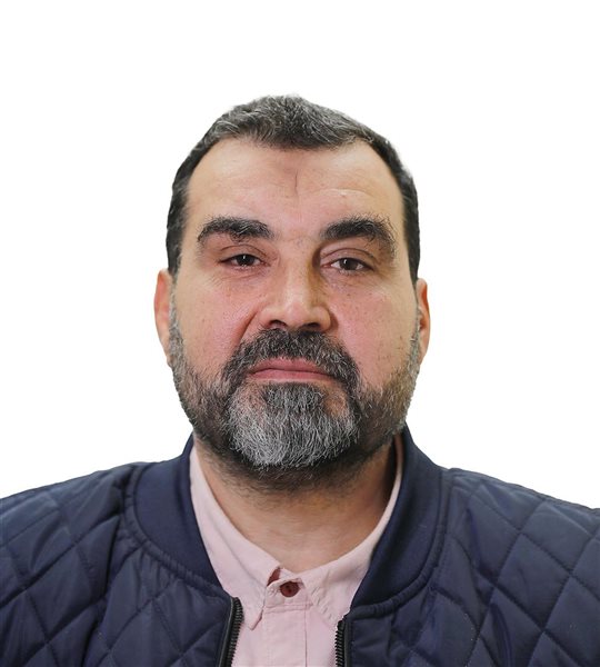 "النداهة: كيف غيرت وسائل النقل وجه المجتمع المصري؟"