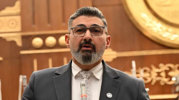 ياسر جلال: الإساءة للفنانين تهدد رموزنا الثقافية وتستدعي التحرك الفوري
