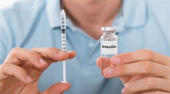 هيئة الدواء تؤكد استمرار استيراد الأنسولين وتوافره في السوق المصرية