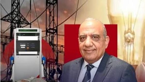 خطة طموحة لمضاعفة الطاقة الشمسية في مصر إلى 12 جيجاوات