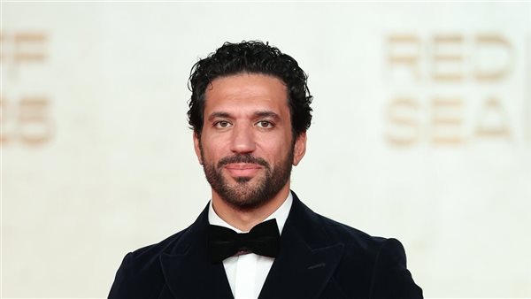 حسن الرداد يكشف عن غيابه عن دراما رمضان ويستعد لعمل جديد