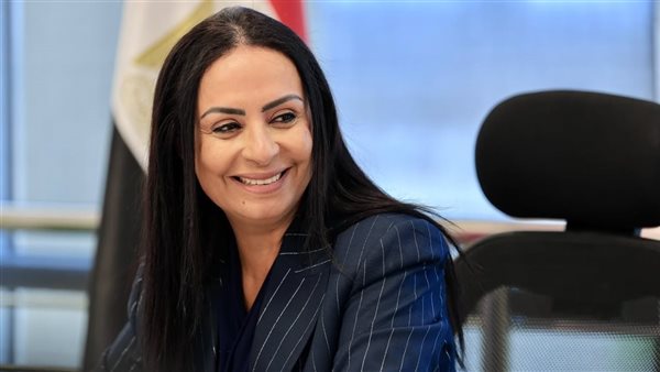 15 ألف طالب يسجلون في مبادرة "بكرة المدرسة" لدعم الأسر الأولى بالرعاية