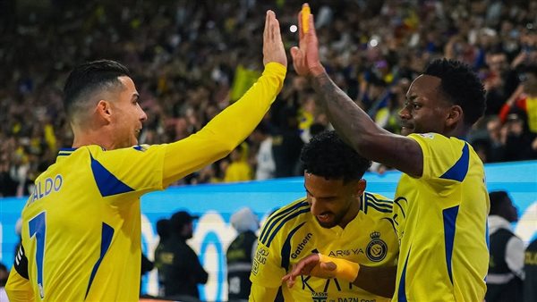انطلاق الدوري السعودي في نسخته الـ51 بمواجهات مثيرة اليوم