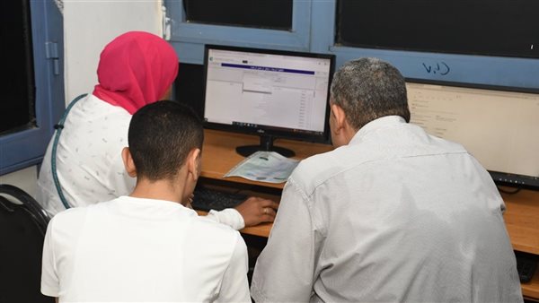 نصائح هامة لاختيار التخصصات المناسبة لطلاب الثانوية العامة