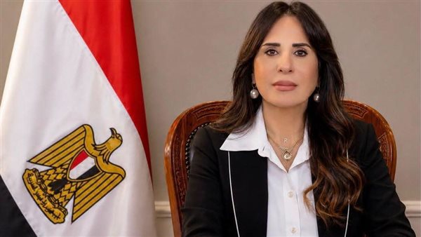 تكليف أحمد حلمي بدوي لرئاسة جهاز تنمية مدينة أكتوبر الجديدة