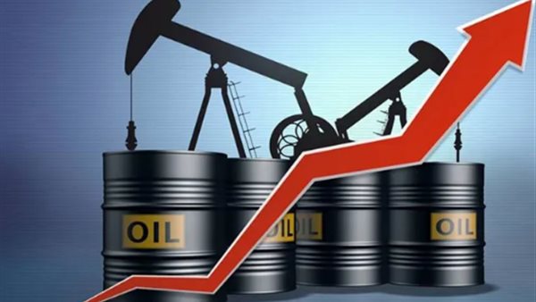 أسعار النفط ترتفع بعد التهديدات الأمريكية بحصار مفتوح على إيران